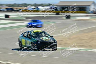 media/Nov-01-2025-Speed Ventures (Sat) [[3969607d77]]/Yellow Group/Session 2 (Turns 9 and 10)/